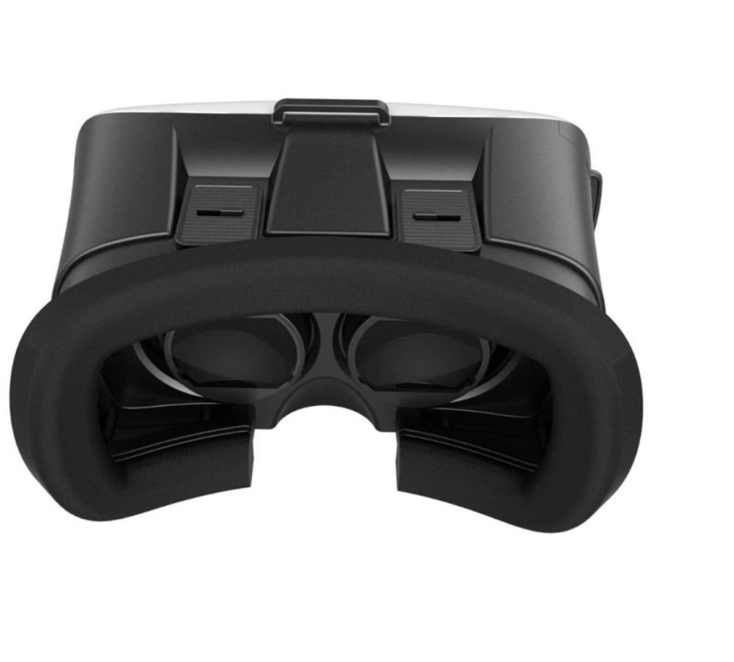 VR BOX